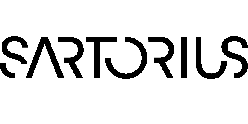 Sartorius Stedim