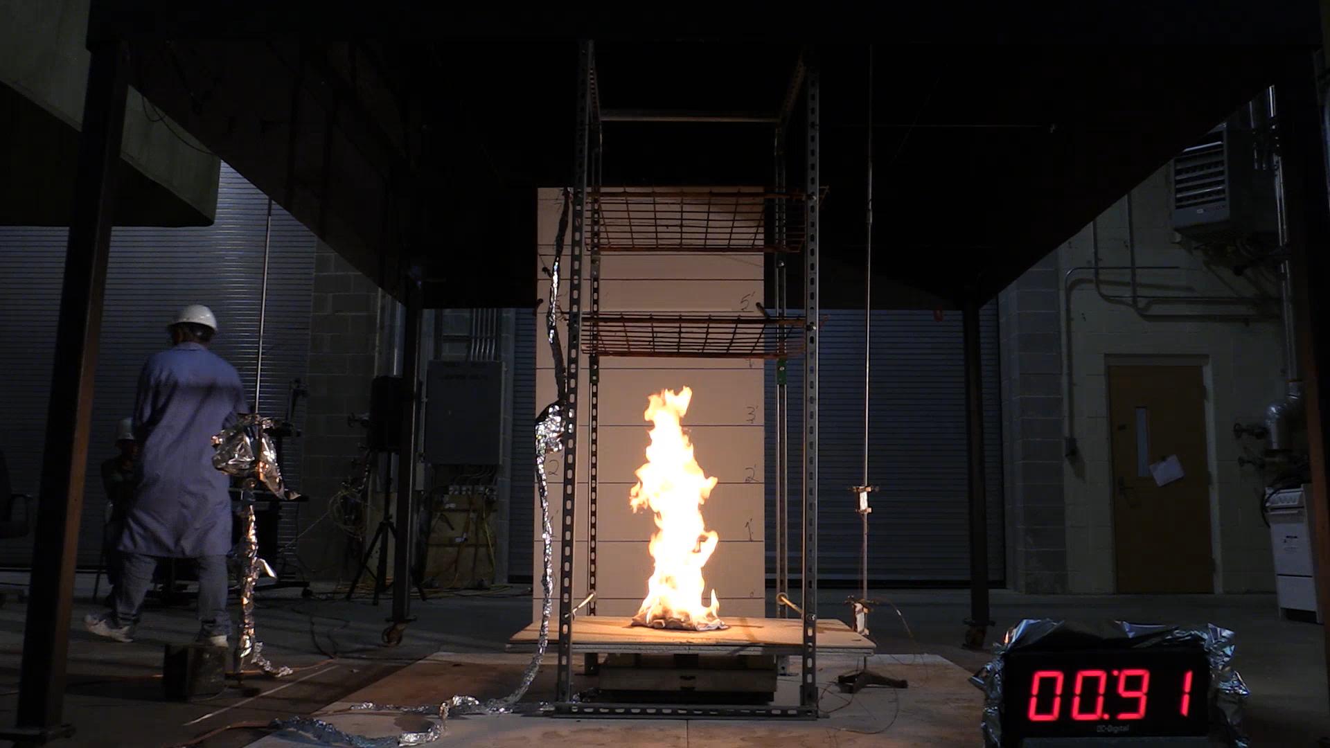Ignition