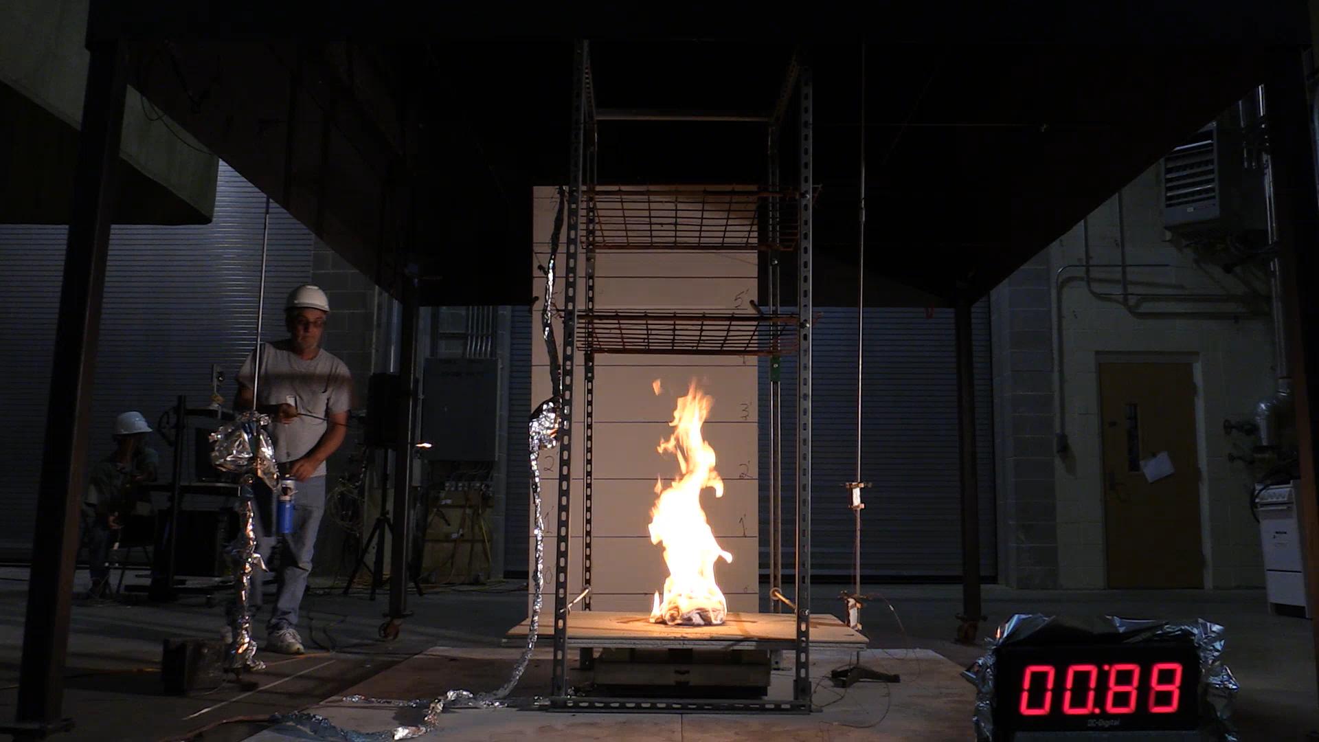 Ignition