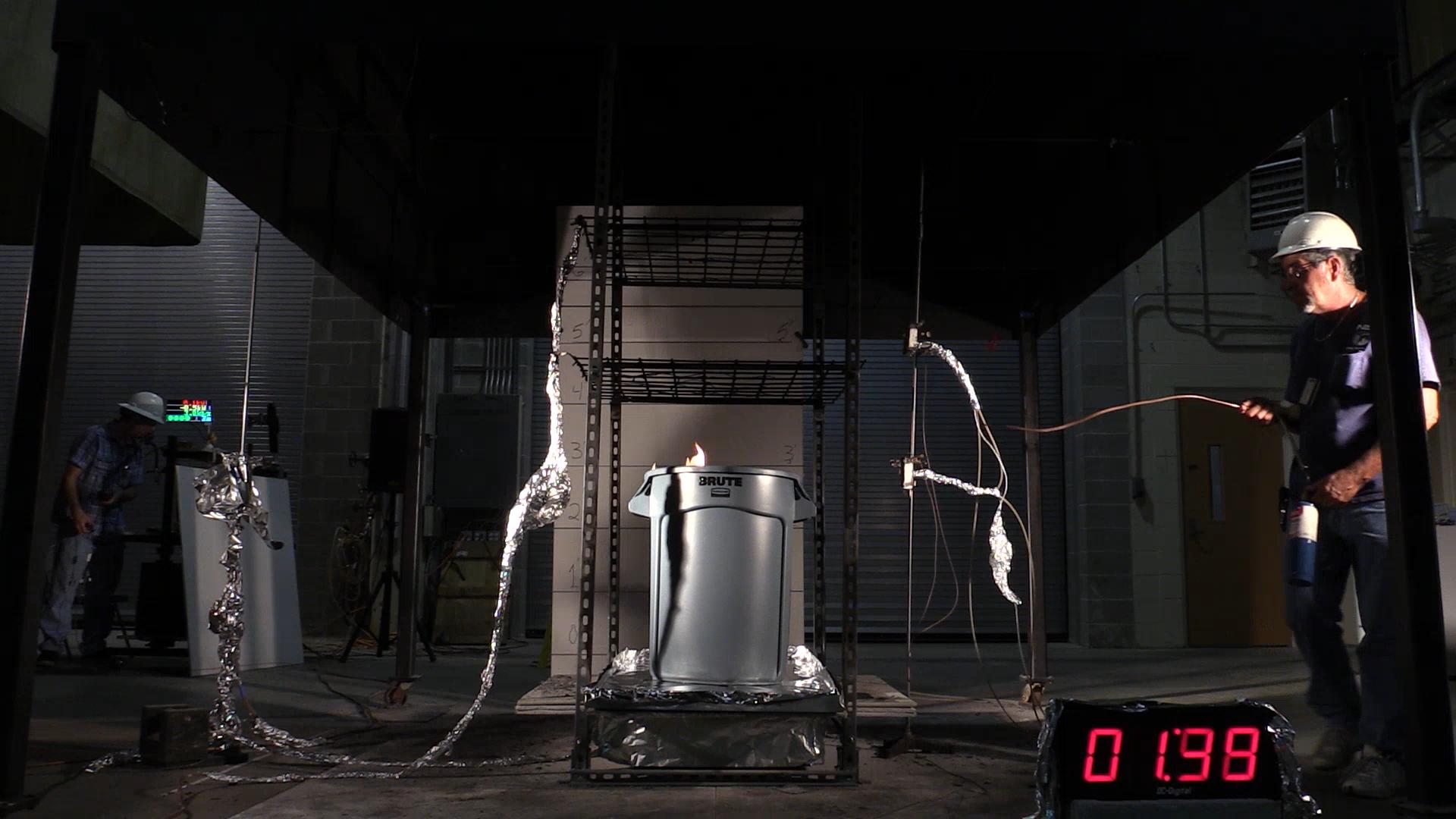 Ignition