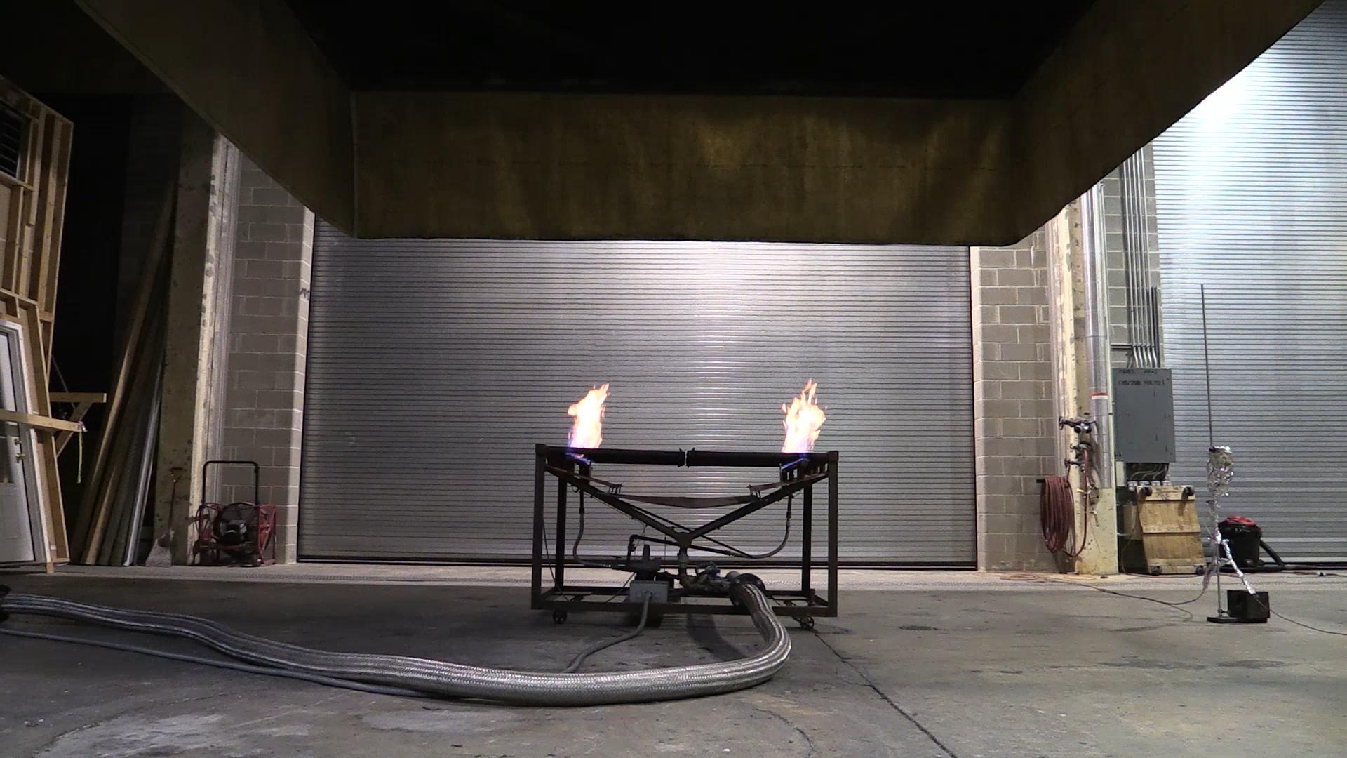 Ignition