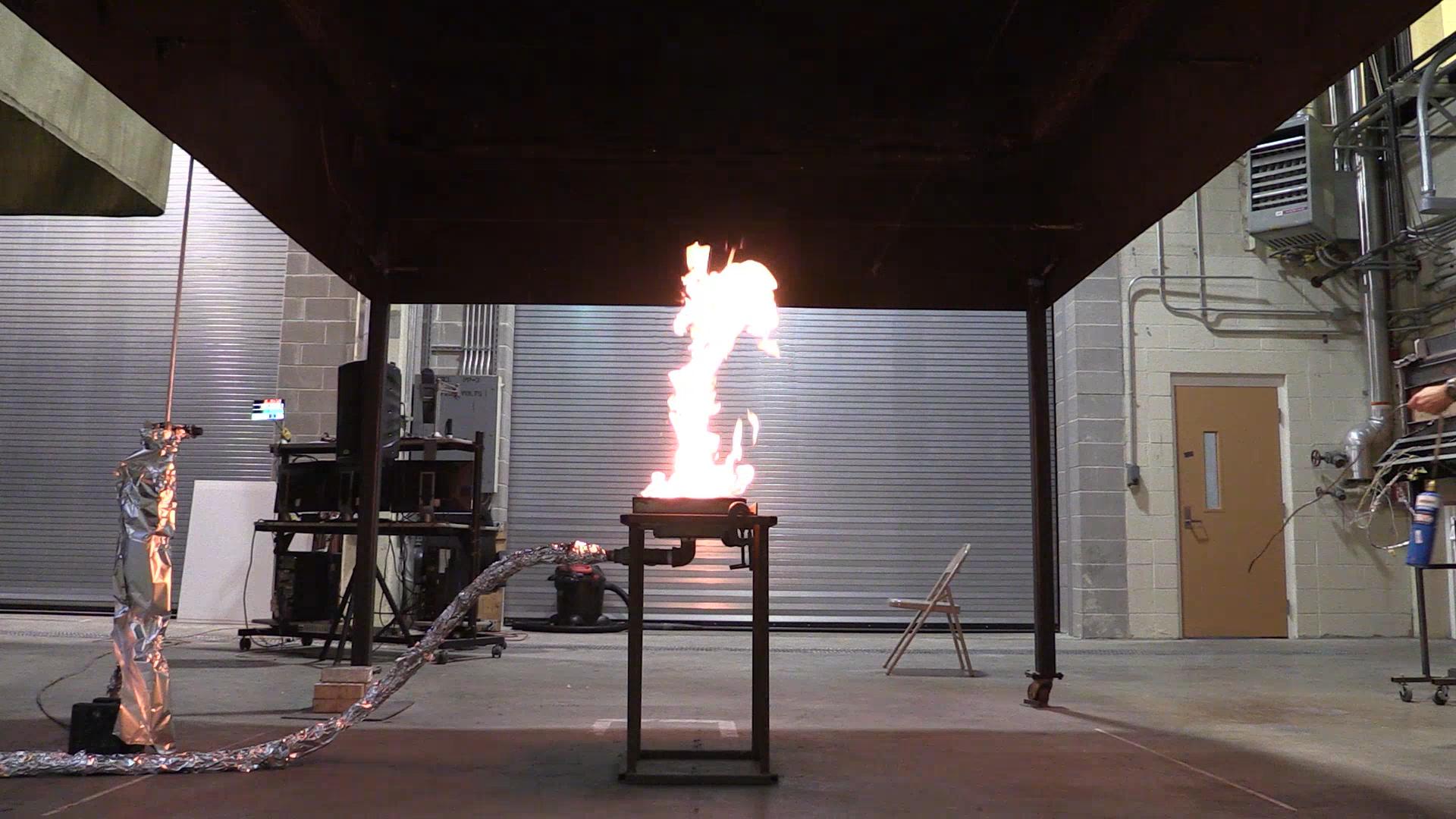 Ignition