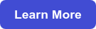 Learn More