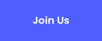 Join Us