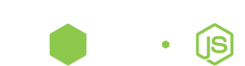 node
