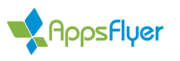 Appsflyer