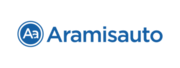 Aramisauto