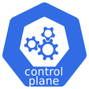 ControlPlane