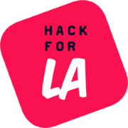 HackForLA