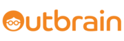 Outbrain