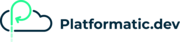 Platformatic