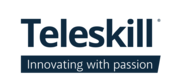 Teleskill