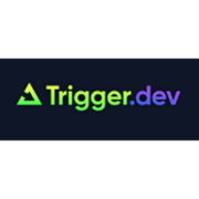 TriggerDotDev