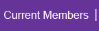 Currrent Members