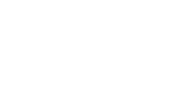 NAG Logo