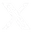 Numtide on X