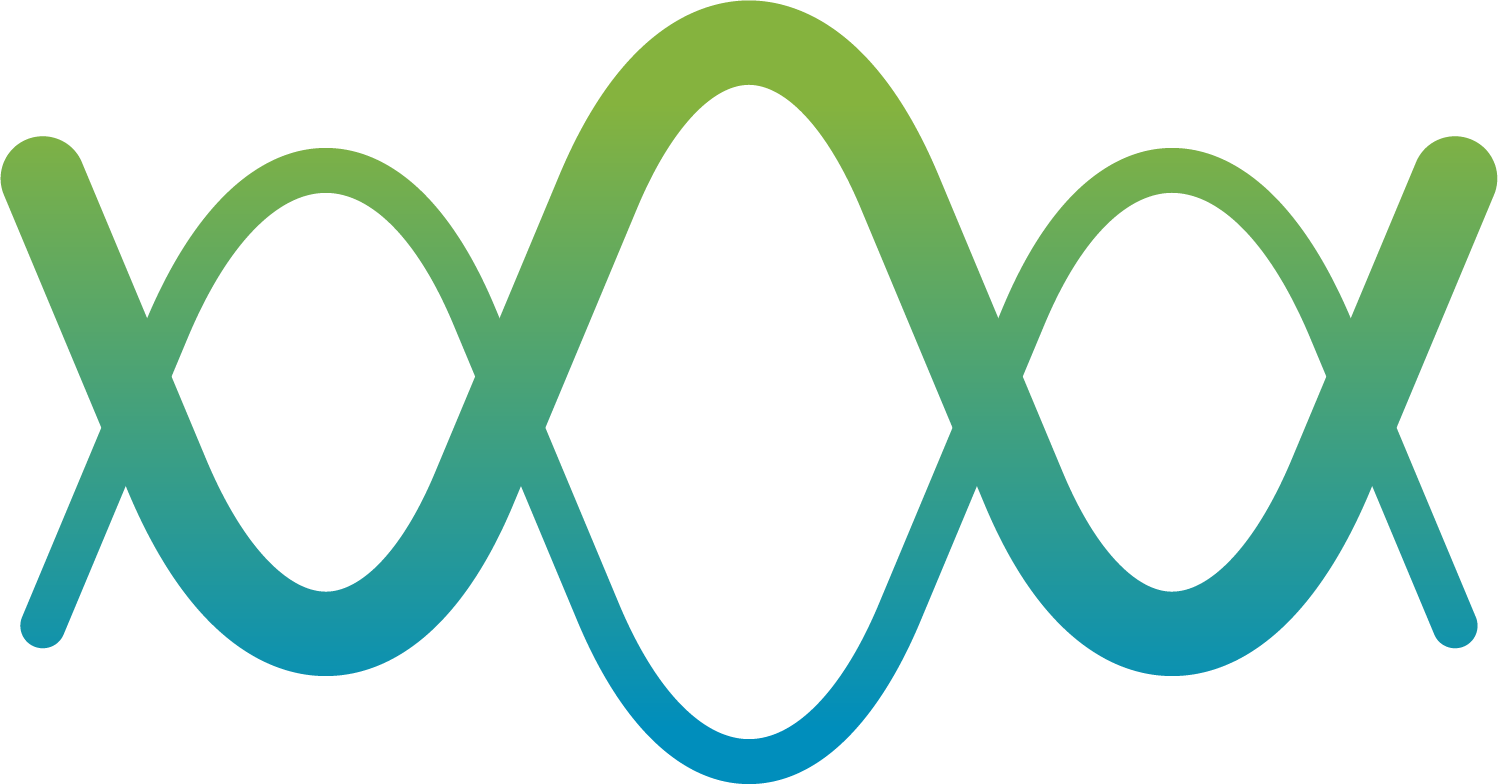 Wavemobile