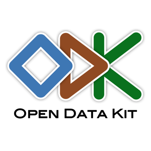 the framework or language that the project is build upon