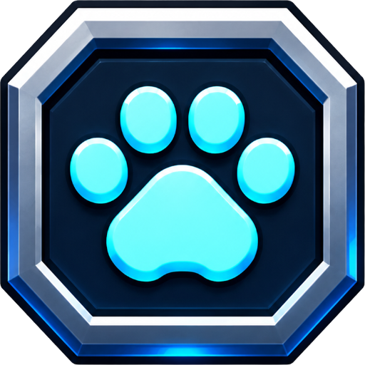 Open Pets