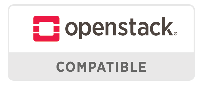 OpenStack Tools