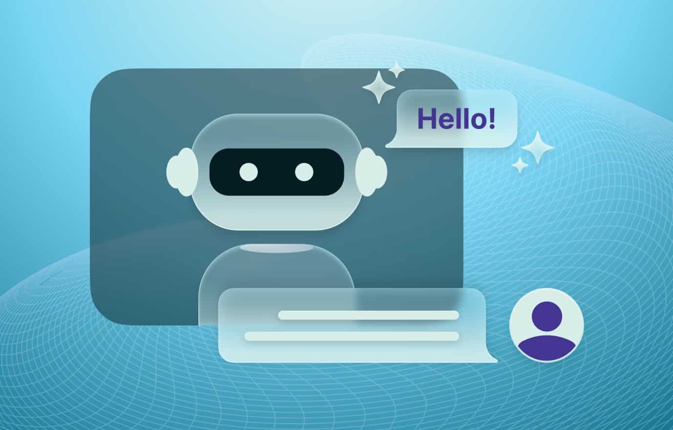 From Chatbots to AI Colleagues: The Future of Human-AI Collaboration