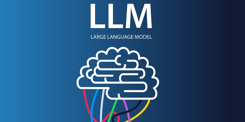 Why Context Matters: The Next Step in Large Language Model Evolution