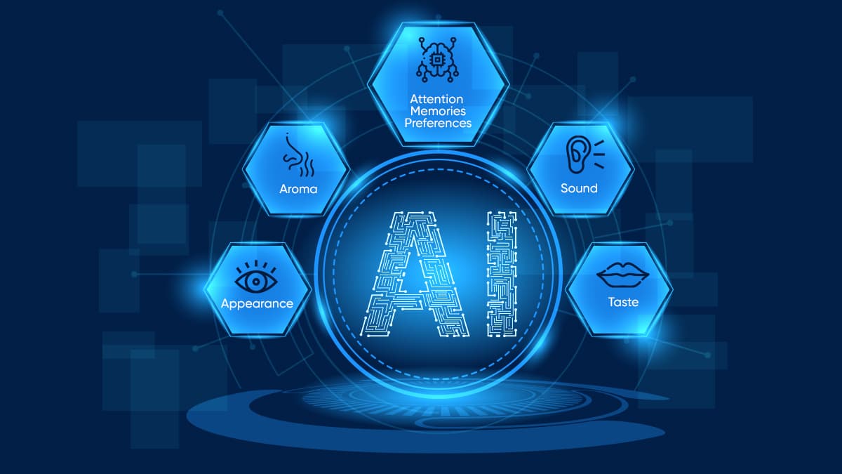 Why Multimodal AI Is the Next Big Leap