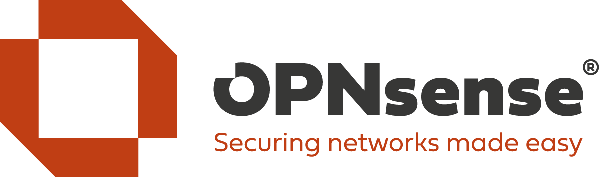 Logo Title Text 1 alt text