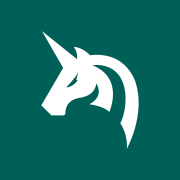 appicon.png