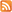 OVAL News RSS Feed