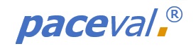 paceval.® - the mathematical engine