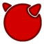 FreeBSD