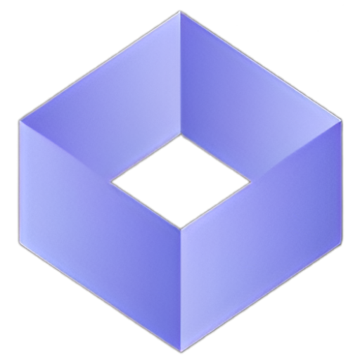 Chat Application Logo