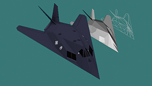 3d graphics programming