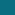 #0a6e81