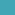 #41a6b5