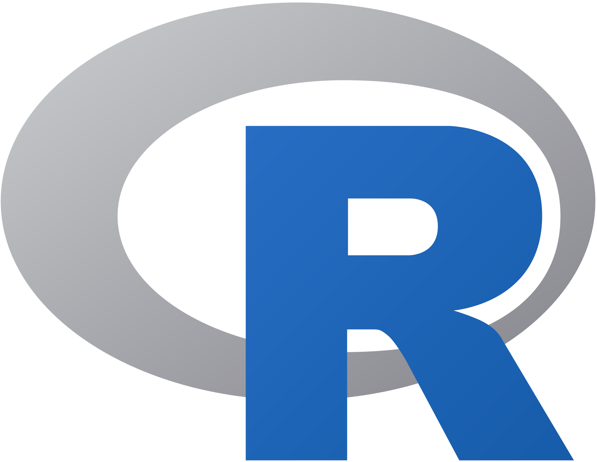 Plotly R API