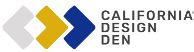 cdd