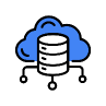 cloud images