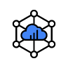 cloud images