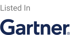 gartner-img