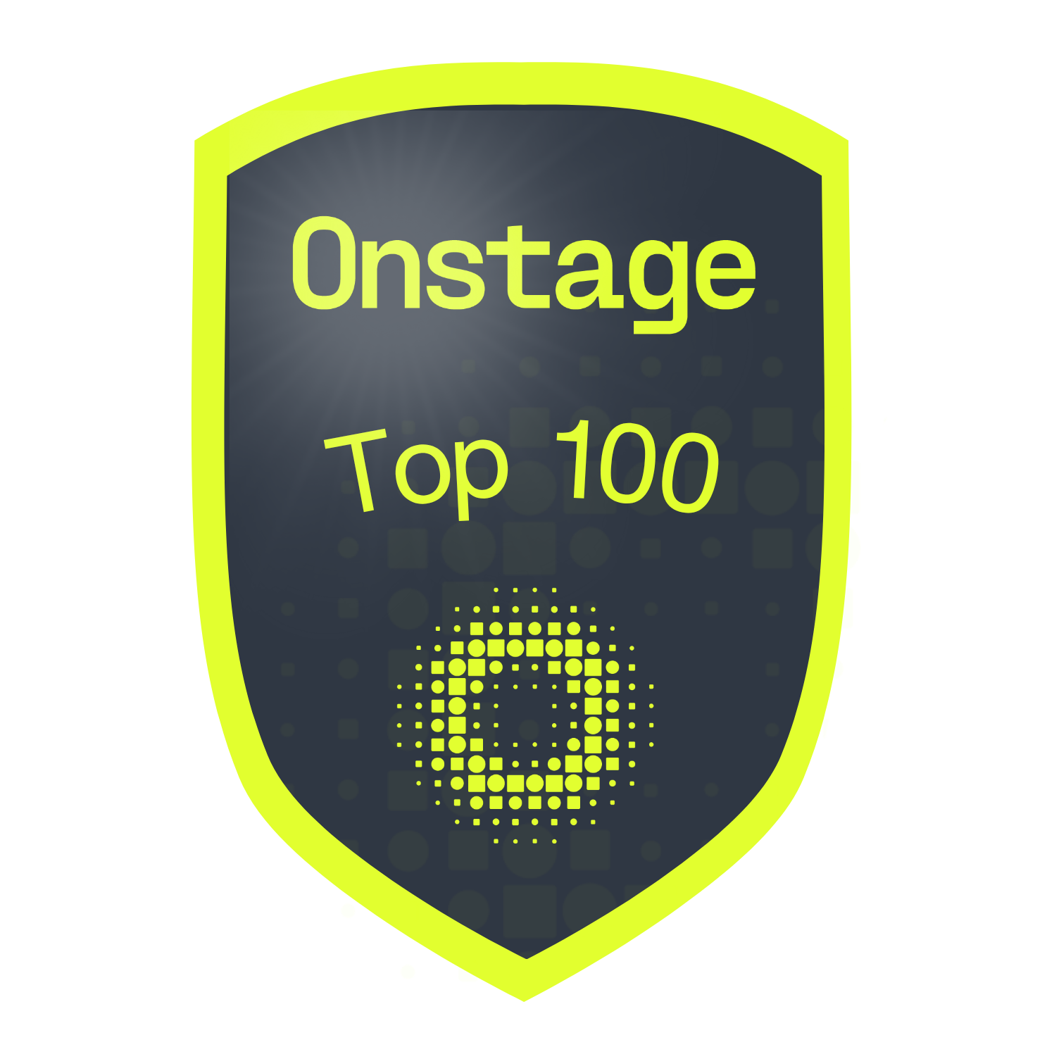 Onstage Top 100