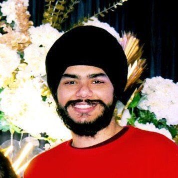 Profile photo of Harshdeep Singh Hura