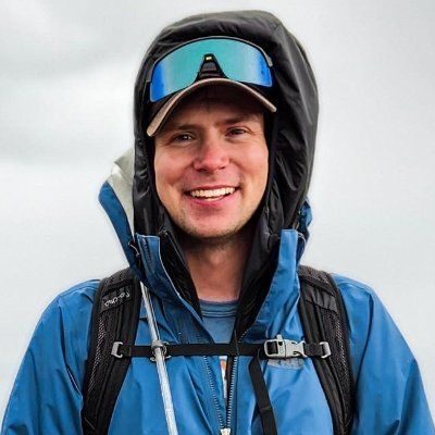 Profile photo of 