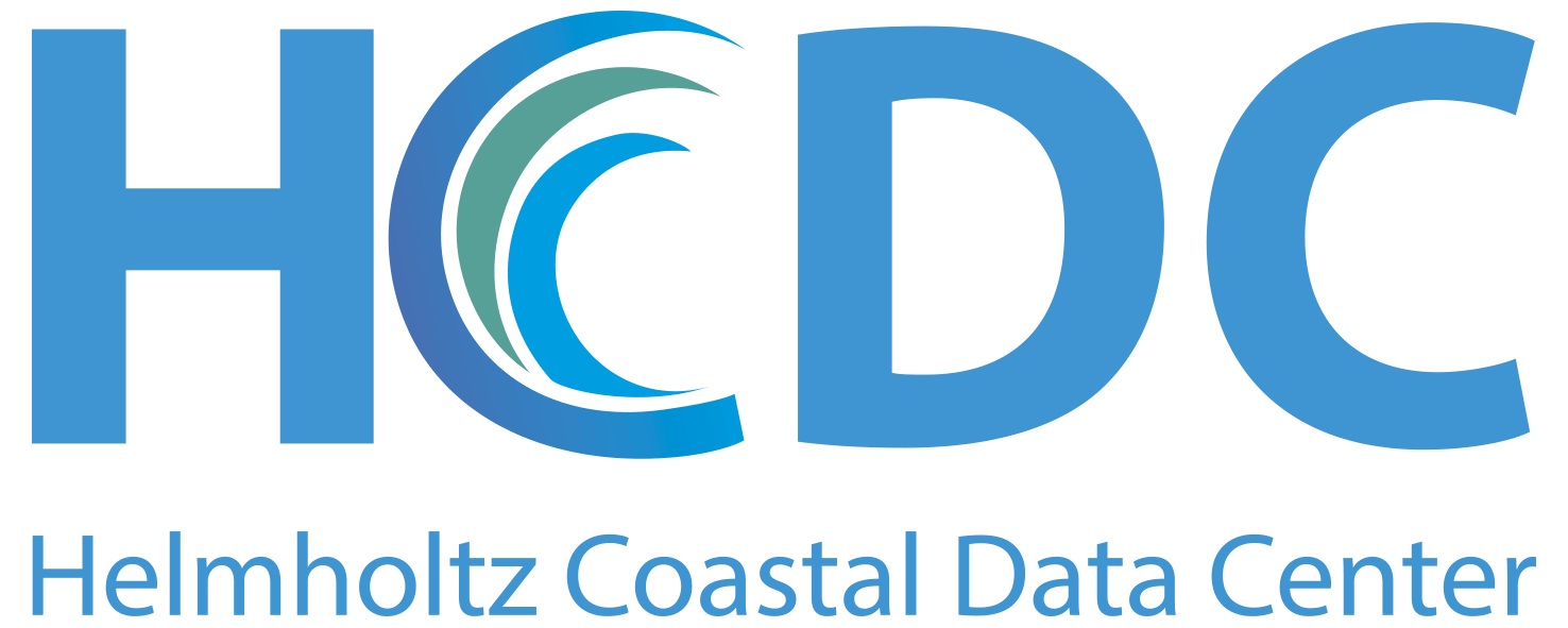 HCDC