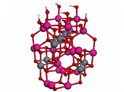 image from Colin Bundschu's work