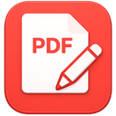 PDF Editor