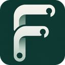 Folio
