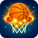 Basketball Tap