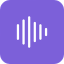 Sumoaudio